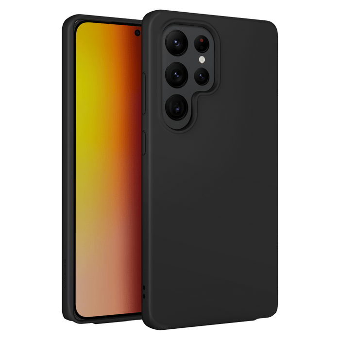 Nimbus9 Alto 2 Case for Samsung Galaxy S25 Ultra