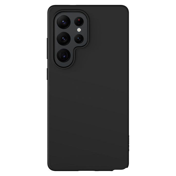 Nimbus9 Alto 2 Case for Samsung Galaxy S25 Ultra