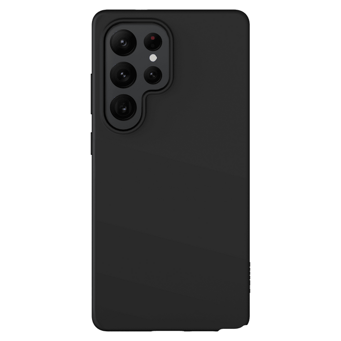 Nimbus9 Alto 2 Case for Samsung Galaxy S25 Ultra