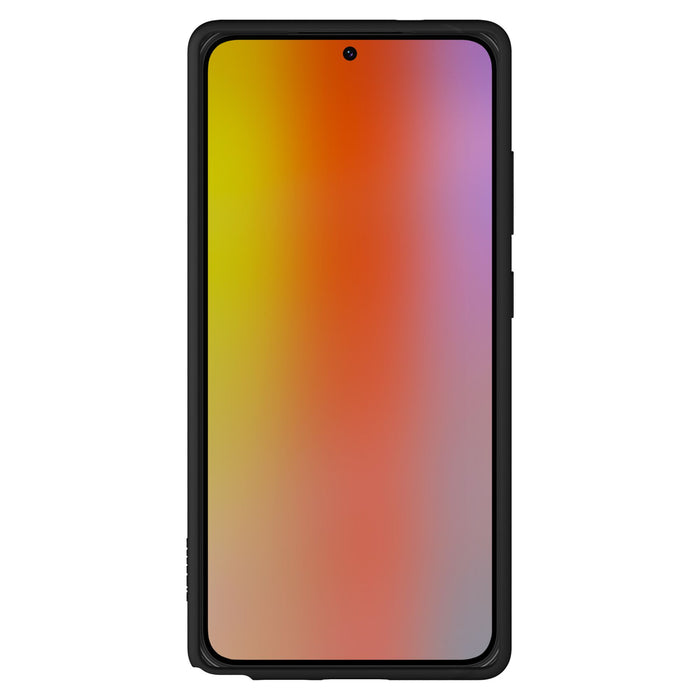 Nimbus9 Alto 2 Case for Samsung Galaxy S25 Ultra