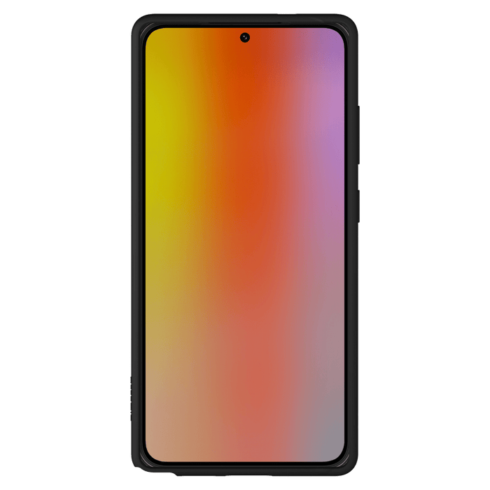 Nimbus9 Alto 2 Case for Samsung Galaxy S25 Ultra