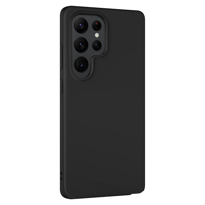 Nimbus9 Alto 2 Case for Samsung Galaxy S25 Ultra