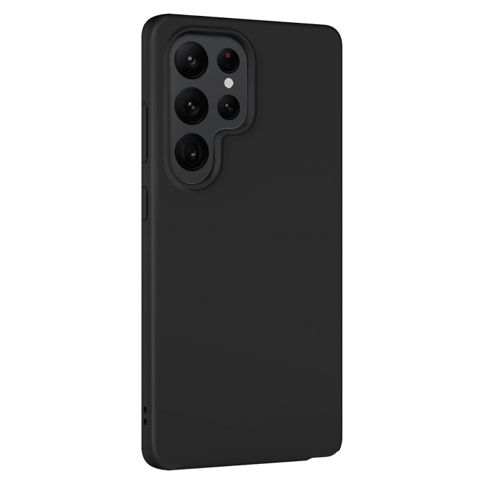 Nimbus9 Alto 2 Case for Samsung Galaxy S25 Ultra