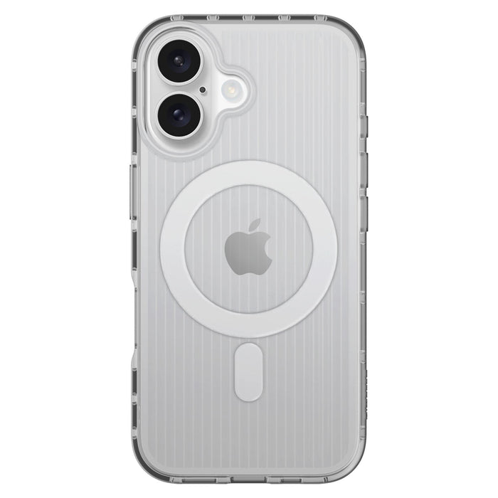Nimbus9 Alto 2 Case for Apple iPhone 16