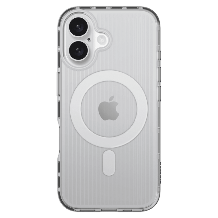 Nimbus9 Alto 2 Case for Apple iPhone 16
