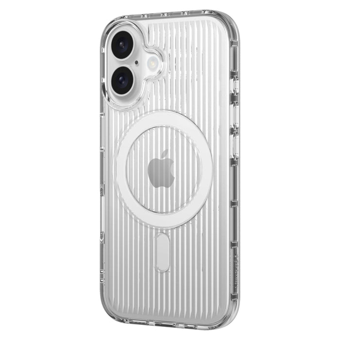 Nimbus9 Alto 2 Case for Apple iPhone 16
