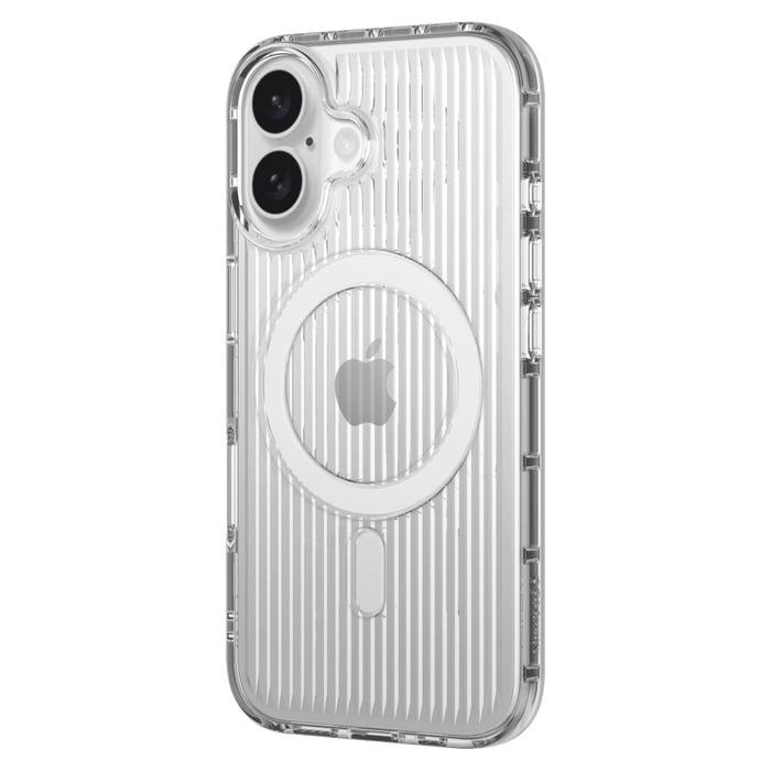 Nimbus9 Alto 2 Case for Apple iPhone 16