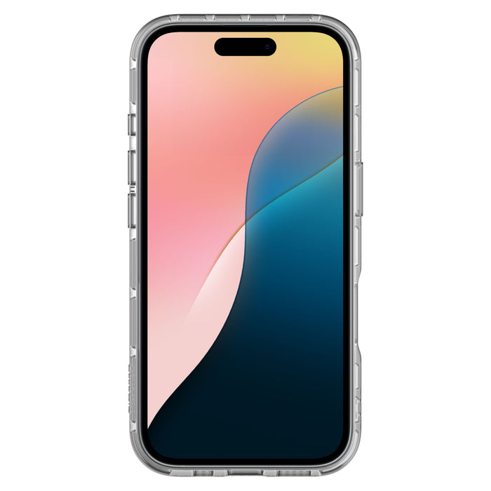 Nimbus9 Alto 2 Case for Apple iPhone 16