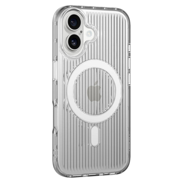 Nimbus9 Alto 2 Case for Apple iPhone 16