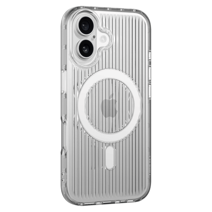 Nimbus9 Alto 2 Case for Apple iPhone 16
