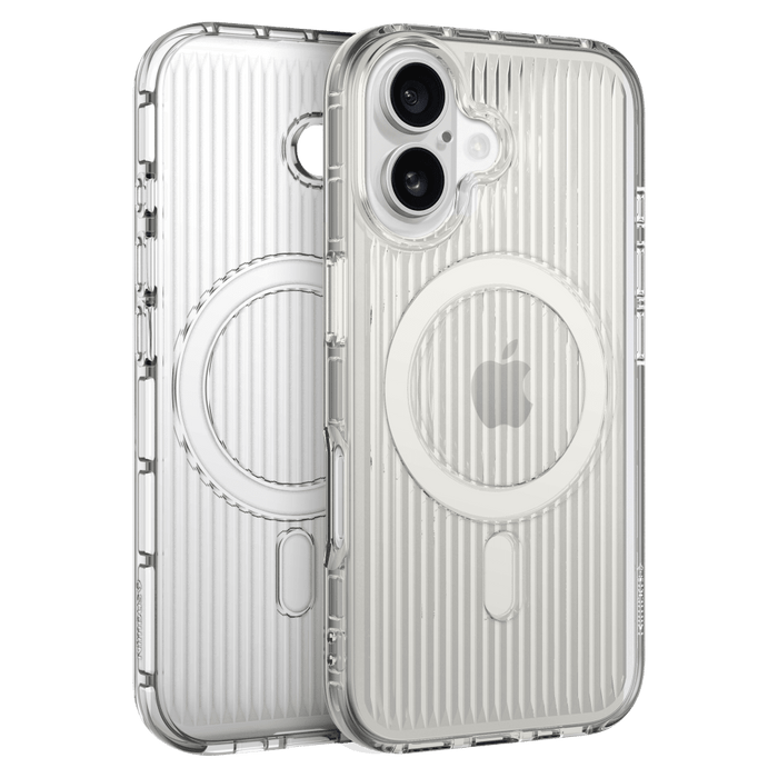 Nimbus9 Alto 2 Case for Apple iPhone 16