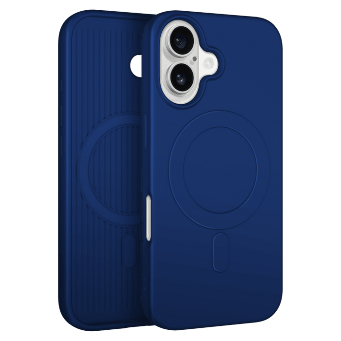 Nimbus9 Alto 2 Case for Apple iPhone 16