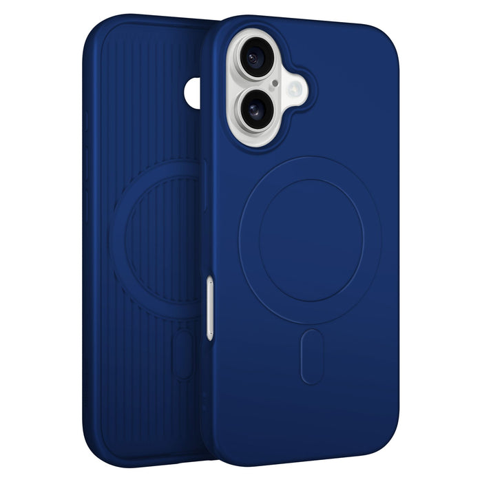 Nimbus9 Alto 2 MagSafe Case for Apple iPhone 16