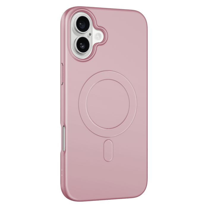 Nimbus9 Alto 2 Case for Apple iPhone 16 Plus