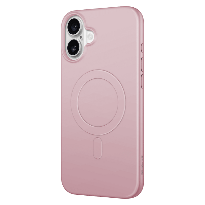 Nimbus9 Alto 2 Case for Apple iPhone 16 Plus