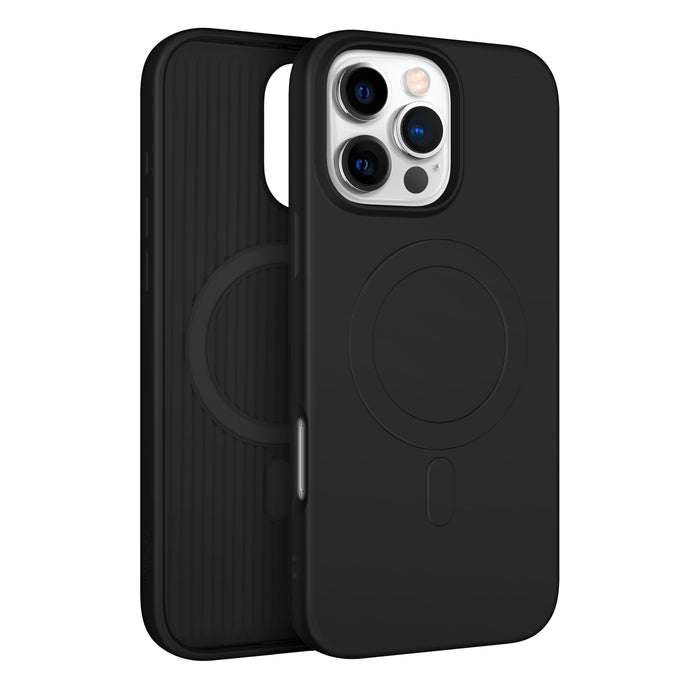 Nimbus9 Alto 2 MagSafe Case for Apple iPhone 16 Pro Max