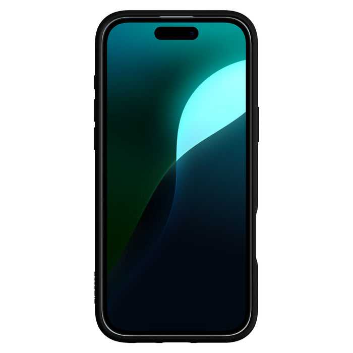 Nimbus9 Alto 2 Case for Apple iPhone 16 Pro Max