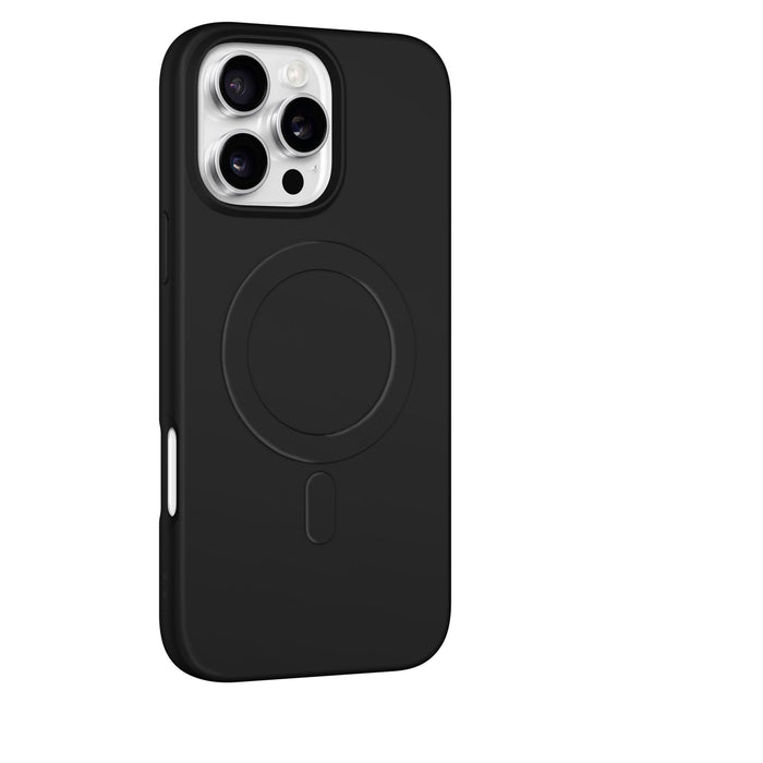 Nimbus9 Alto 2 Case for Apple iPhone 16 Pro Max