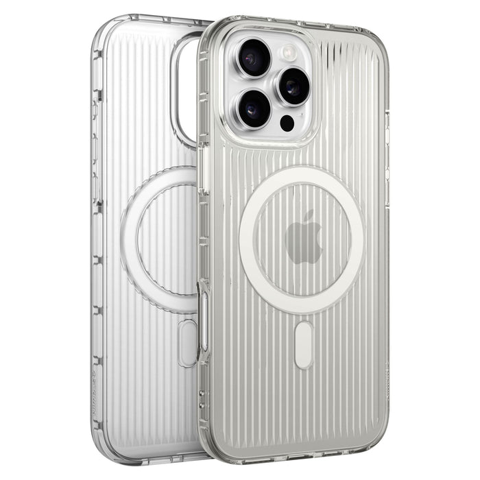 Nimbus9 Alto 2 MagSafe Case for Apple iPhone 16 Pro Max