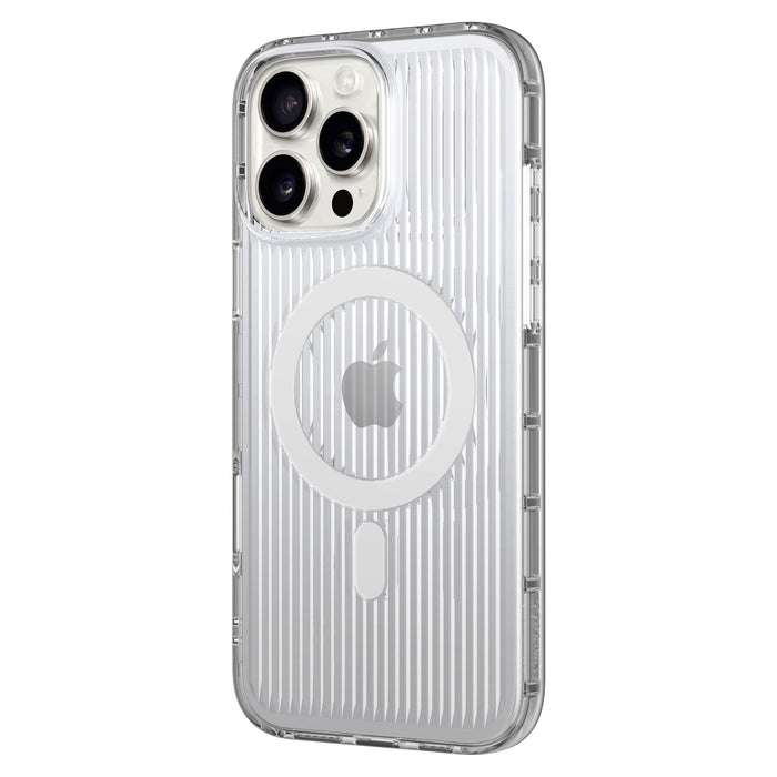 Nimbus9 Alto 2 Case for Apple iPhone 16 Pro Max