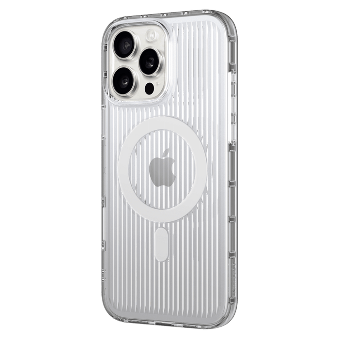 Nimbus9 Alto 2 Case for Apple iPhone 16 Pro Max