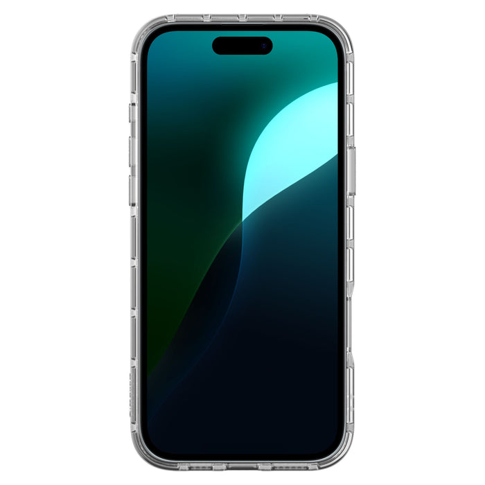 Nimbus9 Alto 2 Case for Apple iPhone 16 Pro Max