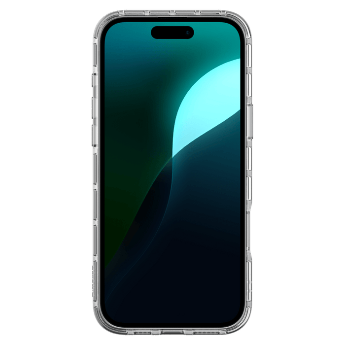 Nimbus9 Alto 2 Case for Apple iPhone 16 Pro Max