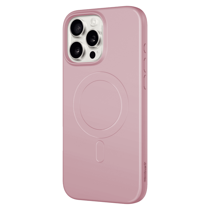 Nimbus9 Alto 2 Case for Apple iPhone 16 Pro Max