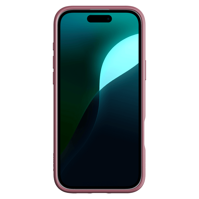 Nimbus9 Alto 2 Case for Apple iPhone 16 Pro Max