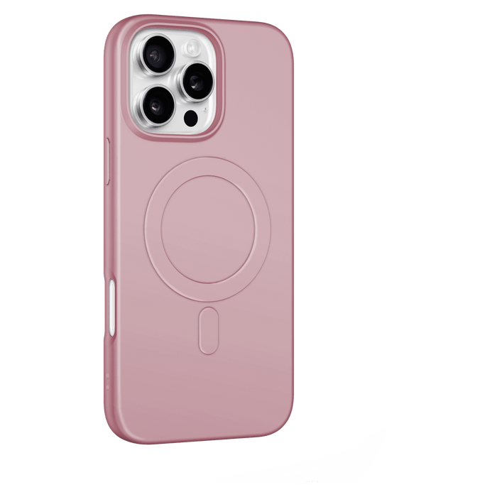 Nimbus9 Alto 2 Case for Apple iPhone 16 Pro Max