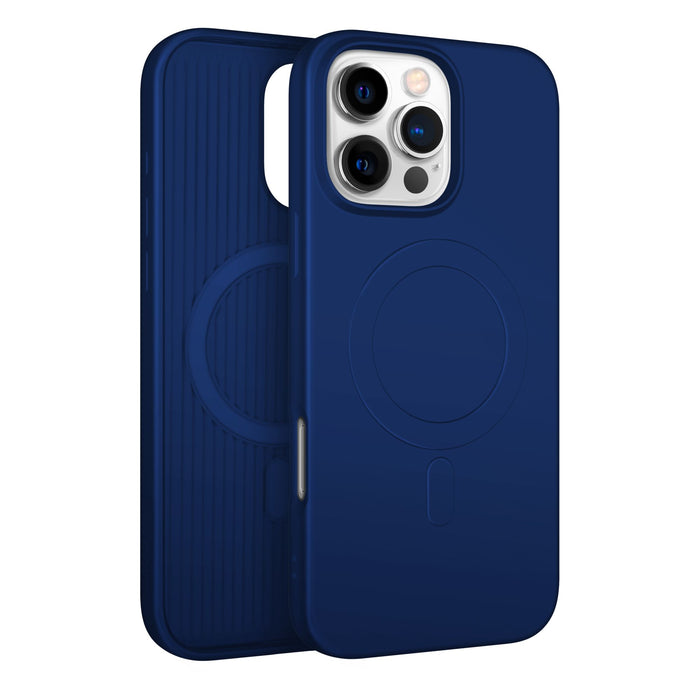 Nimbus9 Alto 2 MagSafe Case for Apple iPhone 16 Pro Max