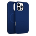 Nimbus9 Alto 2 MagSafe Case for Apple iPhone 16 Pro Max