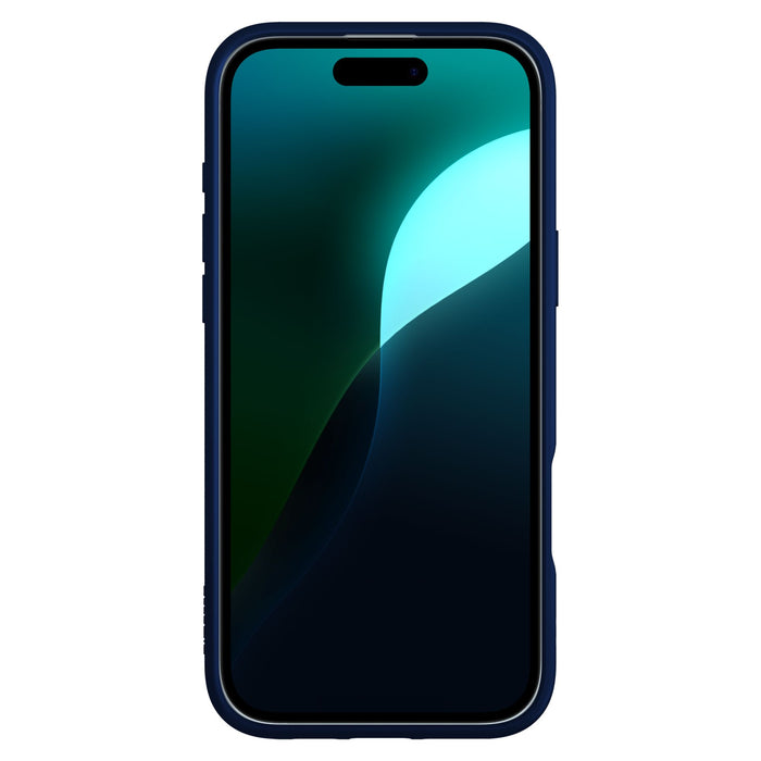 Nimbus9 Alto 2 Case for Apple iPhone 16 Pro Max