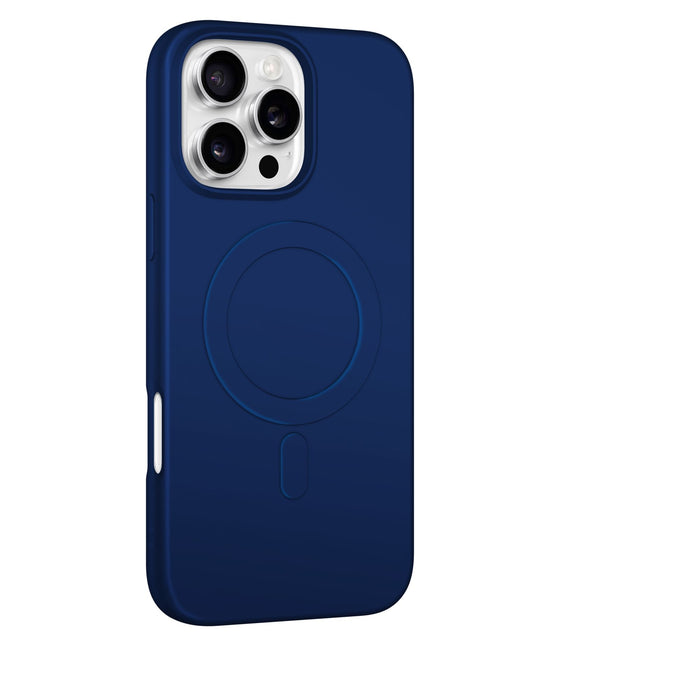 Nimbus9 Alto 2 Case for Apple iPhone 16 Pro Max