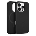 Nimbus9 Alto 2 MagSafe Case for Apple iPhone 16 Pro