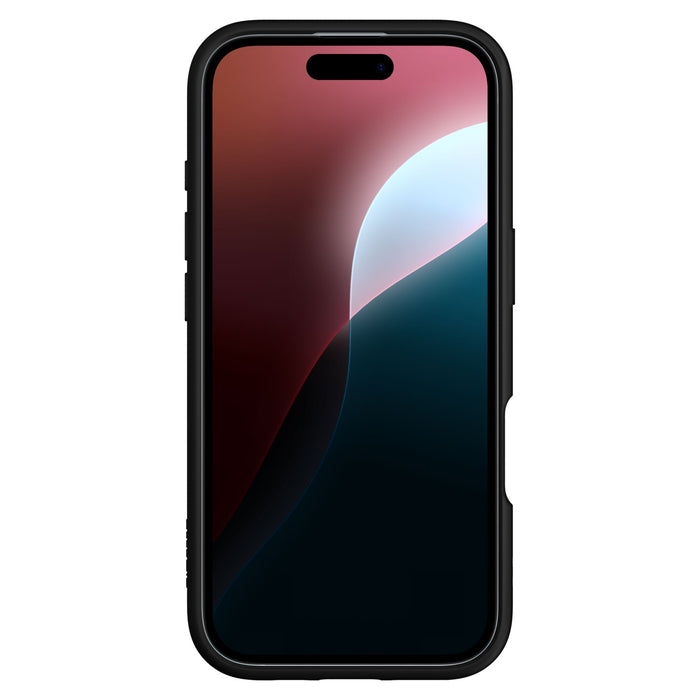 Nimbus9 Alto 2 Case for Apple iPhone 16 Pro