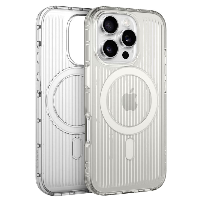 Nimbus9 Alto 2 MagSafe Case for Apple iPhone 16 Pro