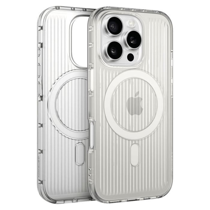 Nimbus9 Alto 2 MagSafe Case for Apple iPhone 16 Pro