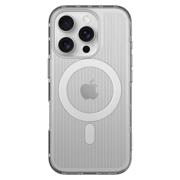 Nimbus9 Alto 2 Case for Apple iPhone 16 Pro