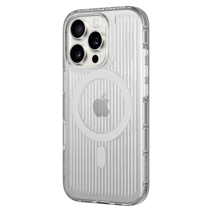 Nimbus9 Alto 2 Case for Apple iPhone 16 Pro