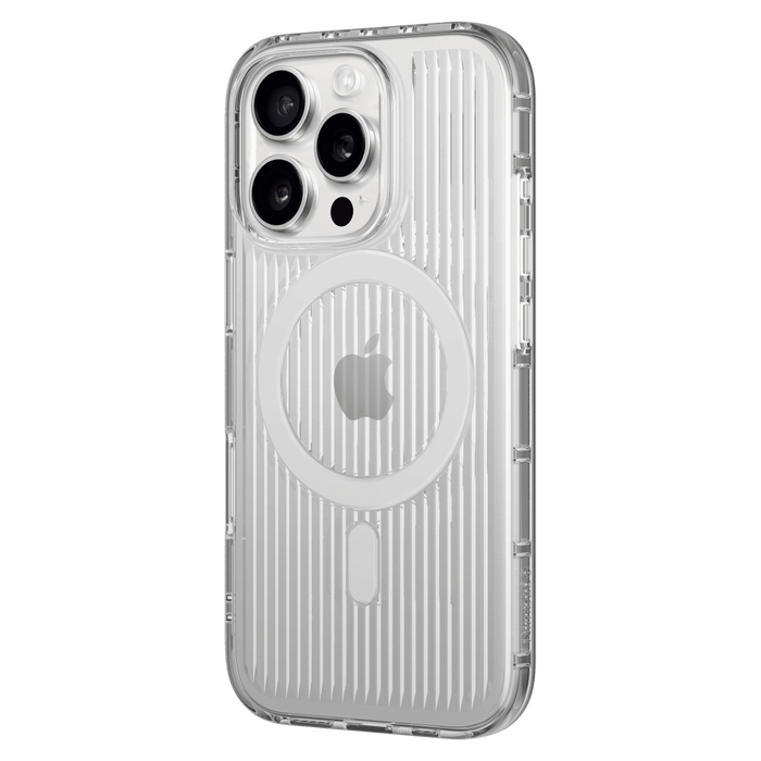 Nimbus9 Alto 2 Case for Apple iPhone 16 Pro