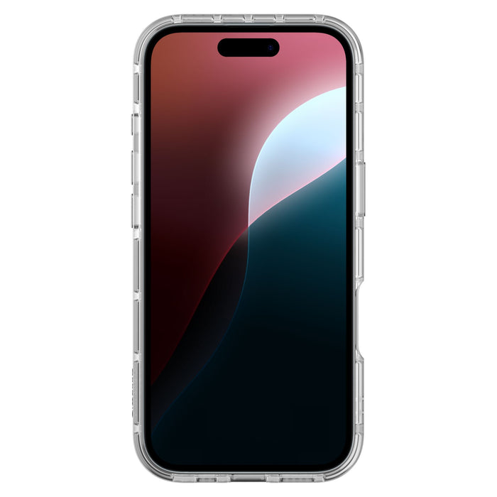 Nimbus9 Alto 2 Case for Apple iPhone 16 Pro