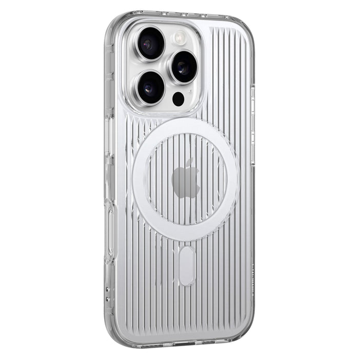 Nimbus9 Alto 2 Case for Apple iPhone 16 Pro