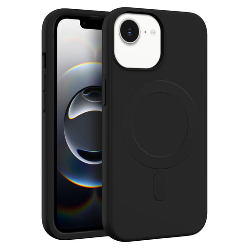 Nimbus9 Alto 2 MagSafe Case for Apple iPhone 16e / iPhone 15 / iPhone 14 / iPhone 13