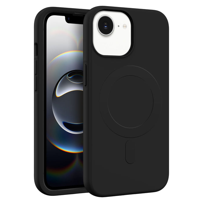 Nimbus9 Alto 2 MagSafe Case for Apple iPhone 16e / iPhone 15 / iPhone 14 / iPhone 13