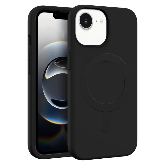 Nimbus9 Alto 2 MagSafe Case for Apple iPhone 16e / iPhone 15 / iPhone 14 / iPhone 13