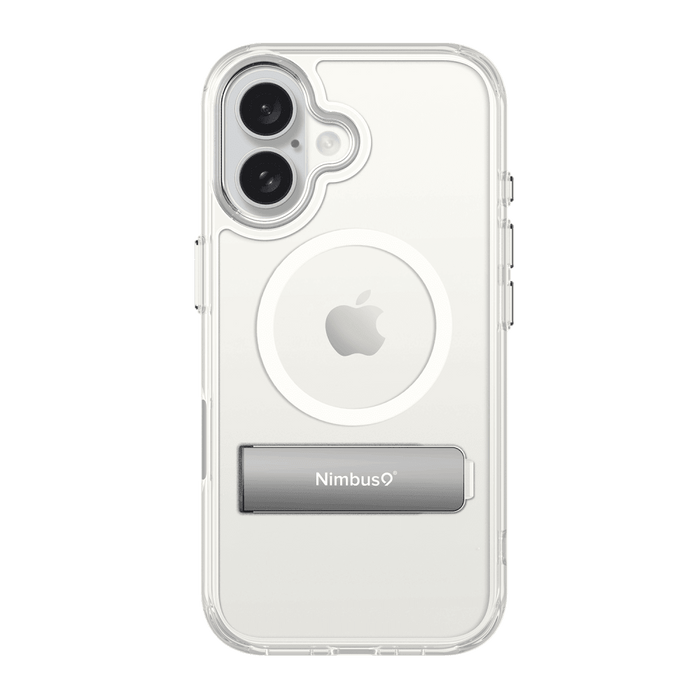 Nimbus9 Aero MagSafe Case for Apple iPhone 16