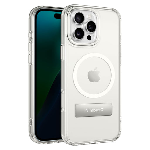 Nimbus9 Aero MagSafe Case for Apple iPhone 16 Pro Max