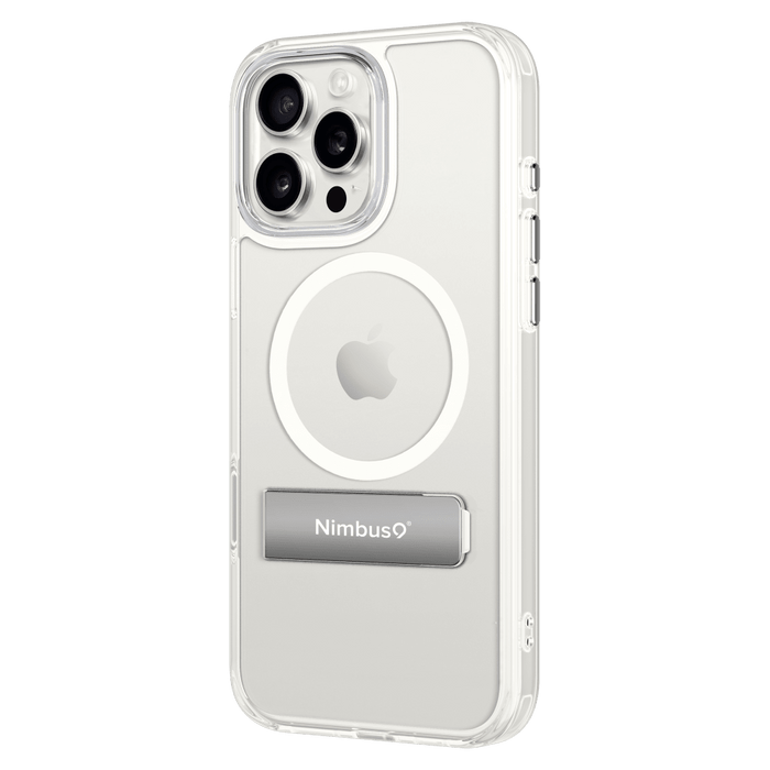 Nimbus9 Aero MagSafe Case for Apple iPhone 16 Pro Max