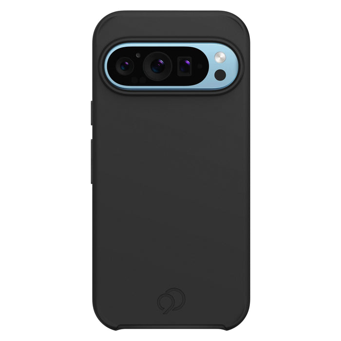 Nimbus9 Cirrus 3 MagSafe Case for Google Pixel 9 / Pixel 9 Pro